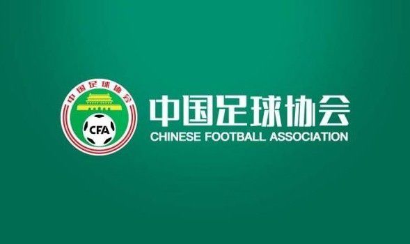 又把家那边的东西，押过来。